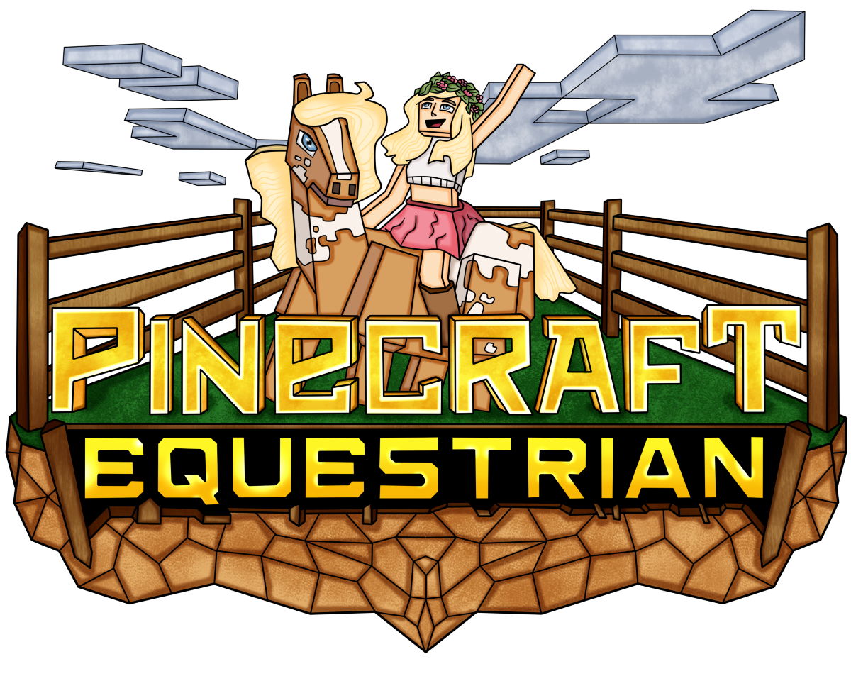 1200x860 Pinecraft.png