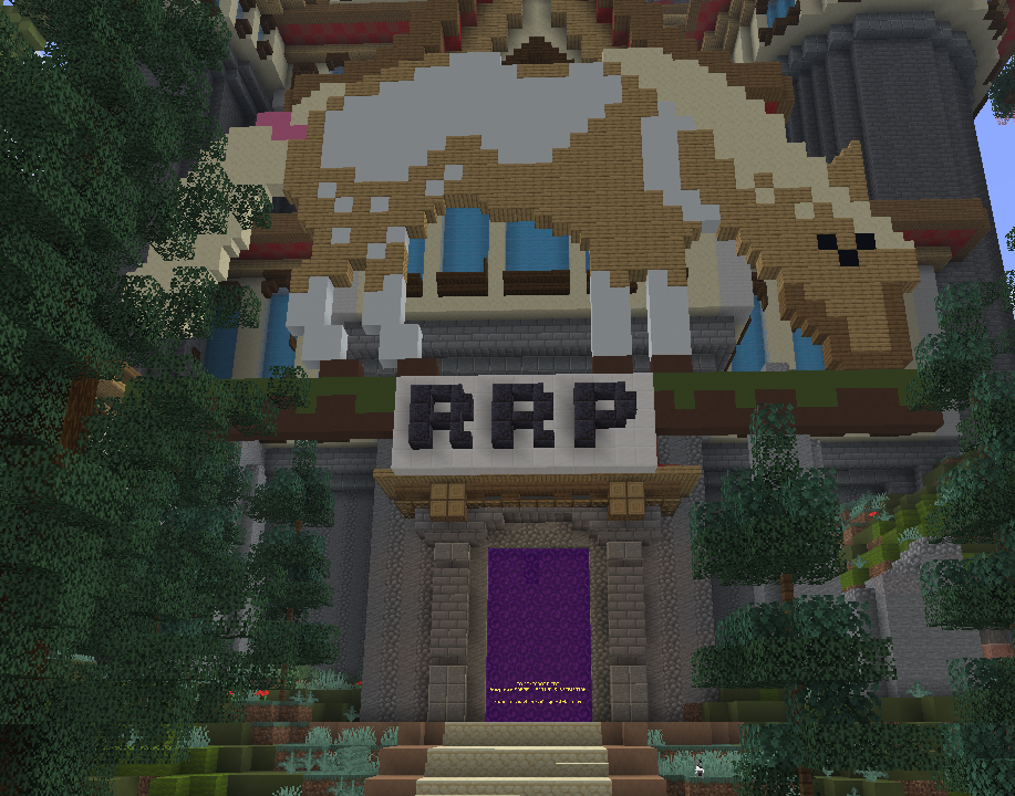 Screenshot 2026-07-14 011810.png