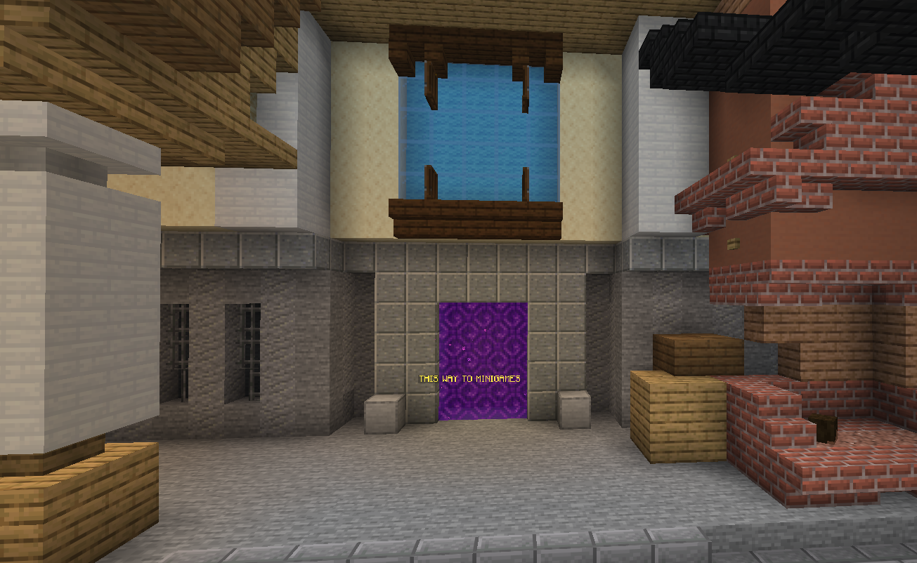Screenshot 2026-07-14 011827.png