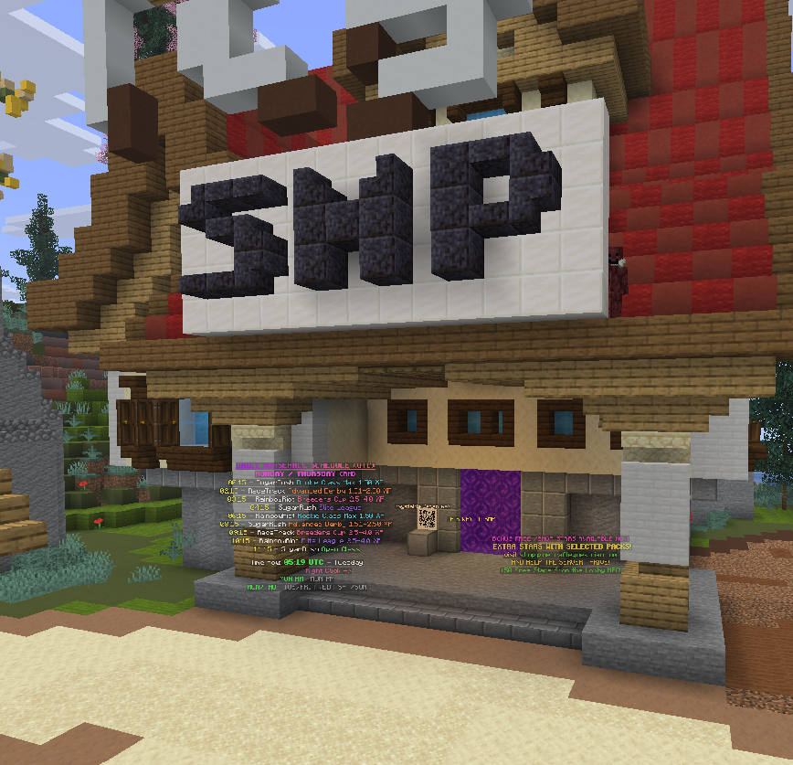 Screenshot 2026-07-14 011911.png
