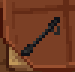 a79image.png