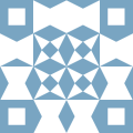 Pinecraft Wiki Importer