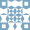Pinecraft Wiki Importer